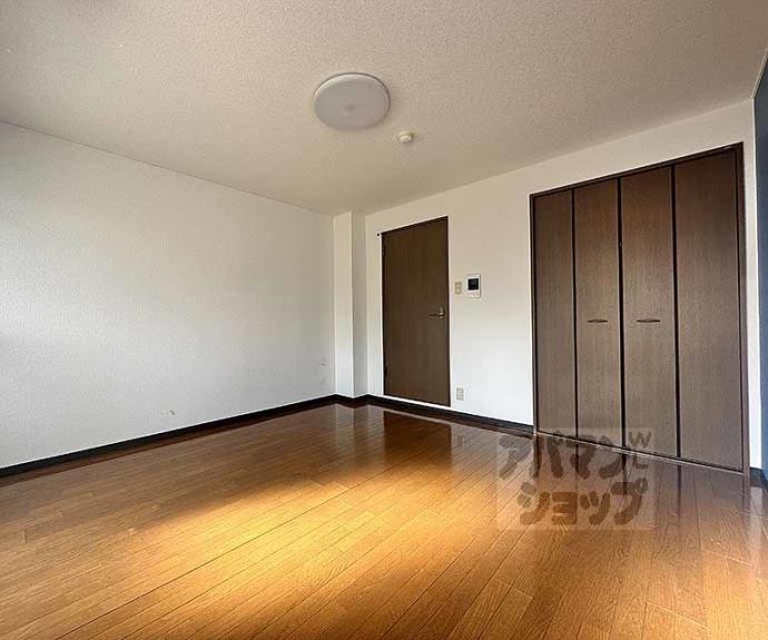 【ナベル錦】間取