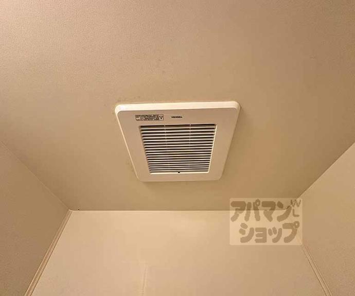 【ナベル錦】間取