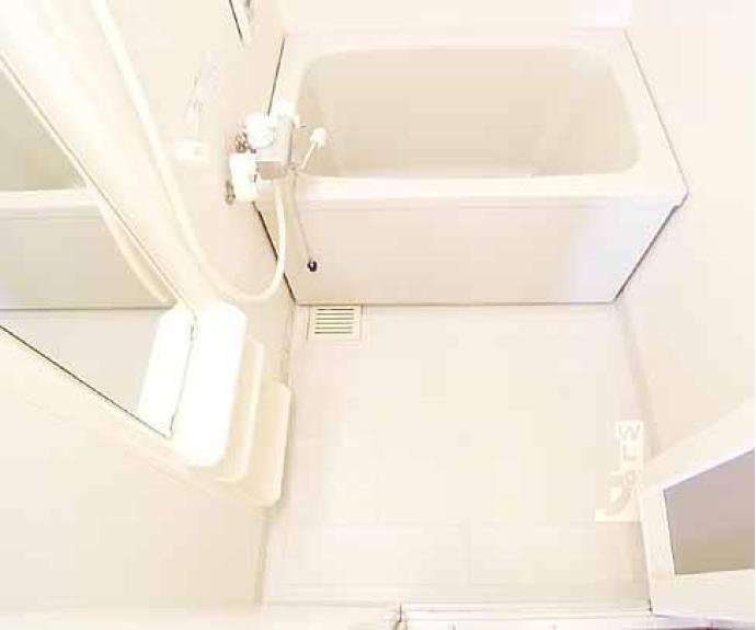 【エテルノポッソ】間取