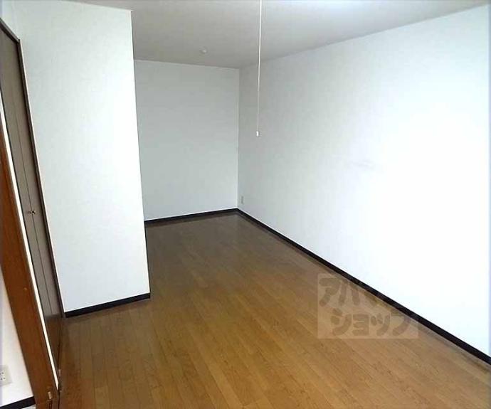 【Ｓｔａｂｌｅ万寿寺】間取