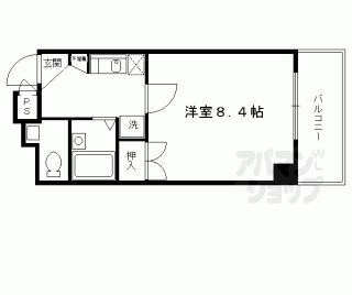 【ヴォール・ベハーゲン】