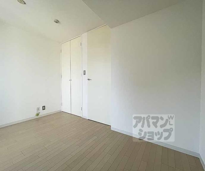 【シュワルベ】間取