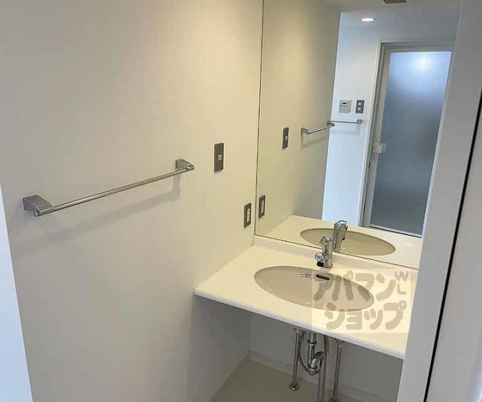 【シュワルベ】間取