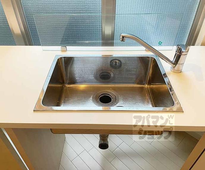 【シュワルベ】間取