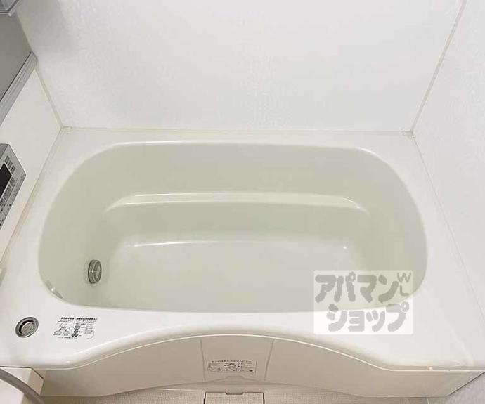 【シュワルベ】間取