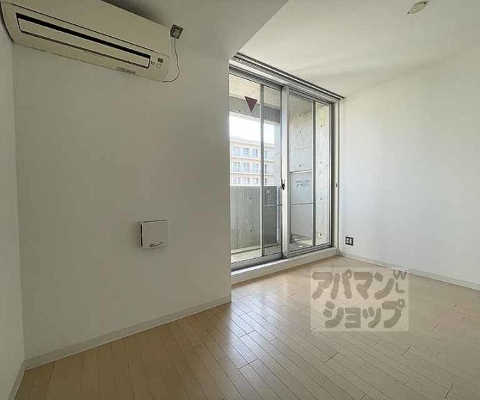 【シュワルベ】間取