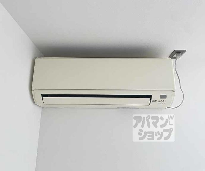 【シュワルベ】間取