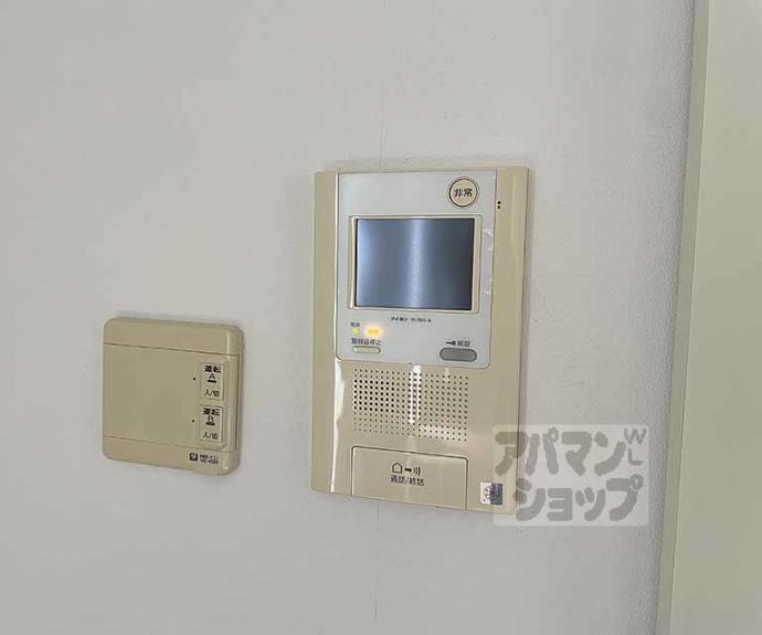 【シュワルベ】間取