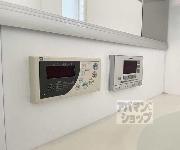 【シュワルベ】間取