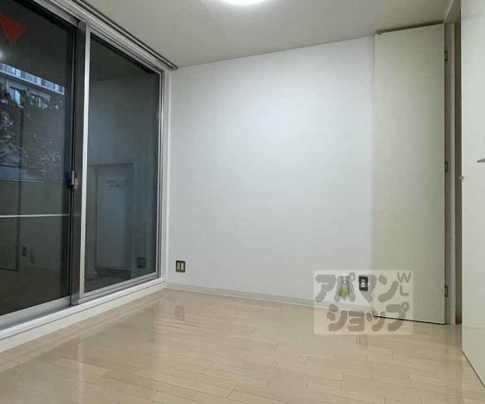 【シュワルベ】間取