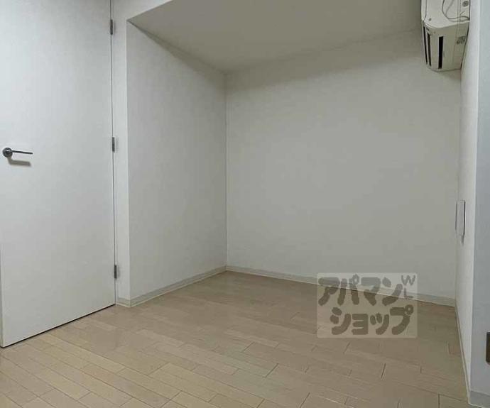 【シュワルベ】間取