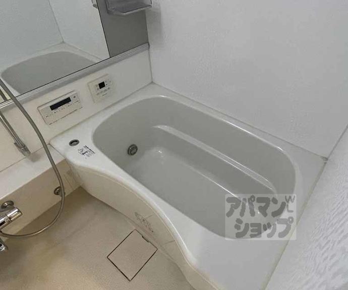 【シュワルベ】間取