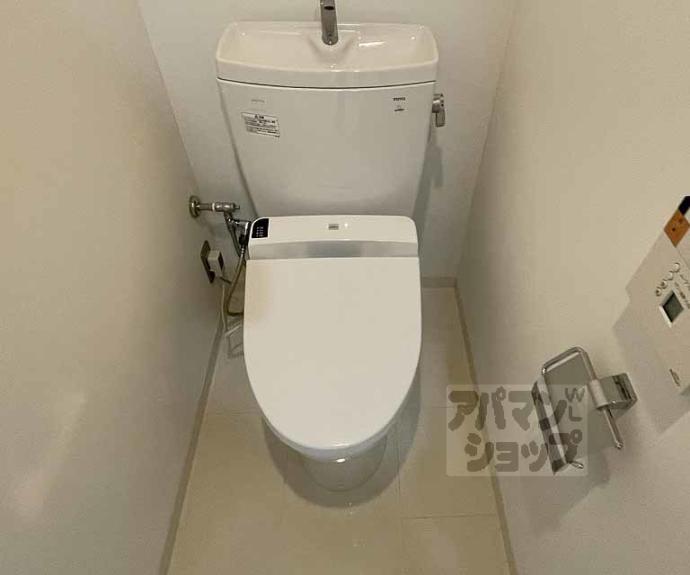 【シュワルベ】間取