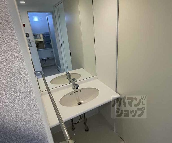 【シュワルベ】間取