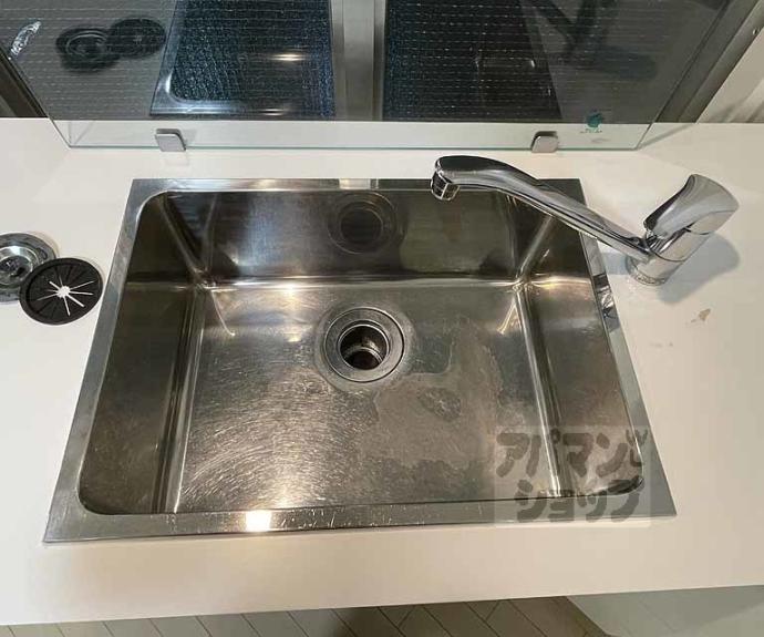 【シュワルベ】間取