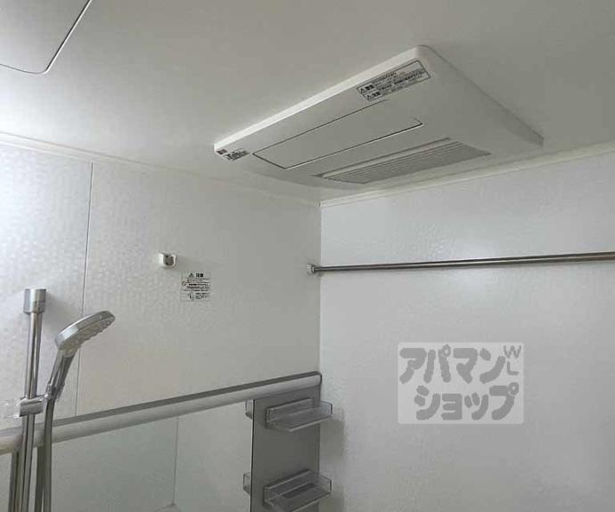 【シュワルベ】間取