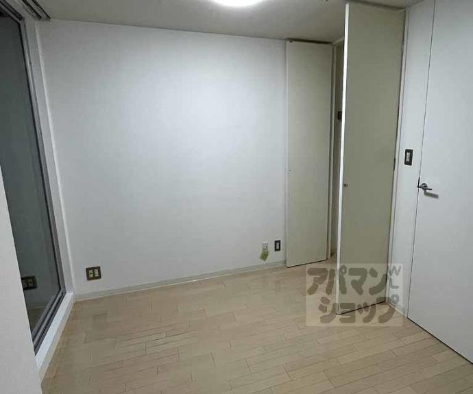 【シュワルベ】間取