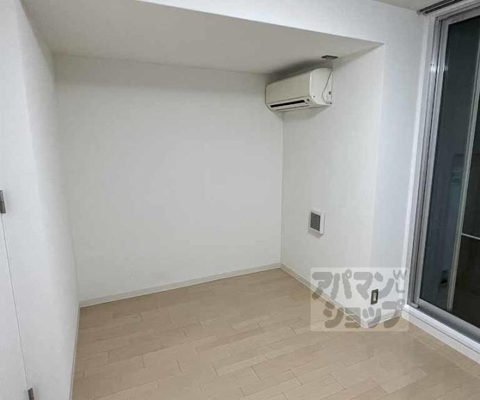 【シュワルベ】間取