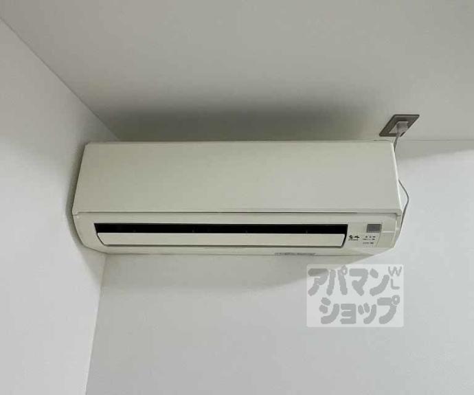 【シュワルベ】間取