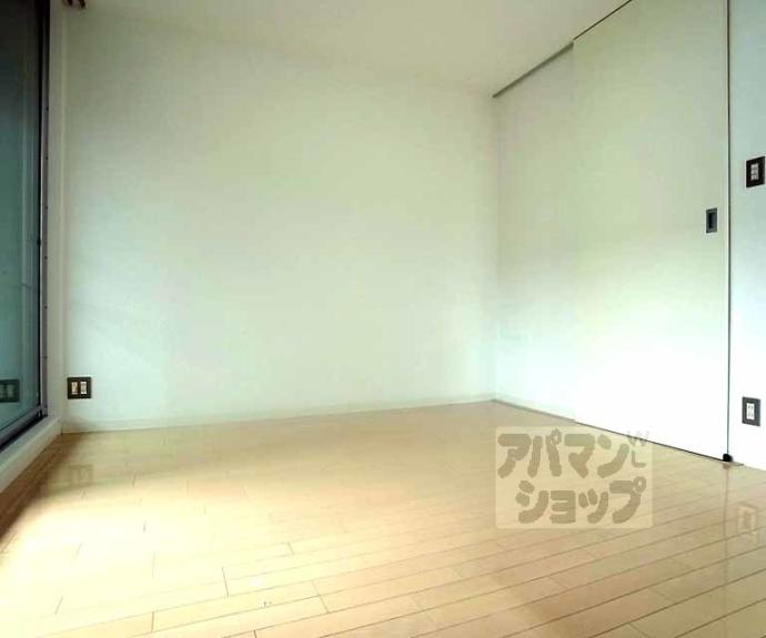 【シュワルベ】間取