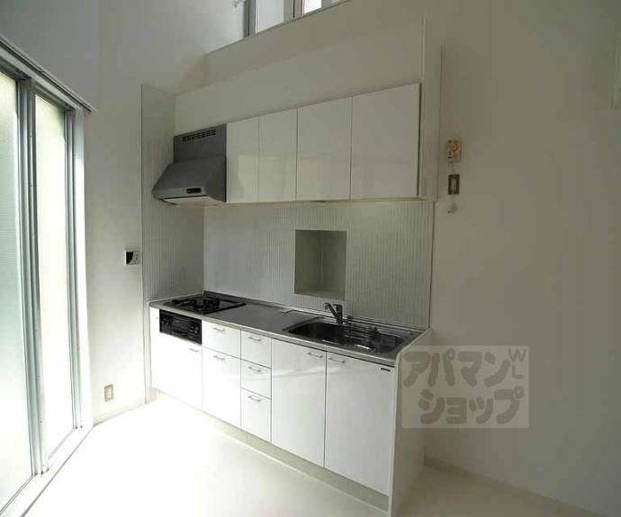 【シュワルベ】間取