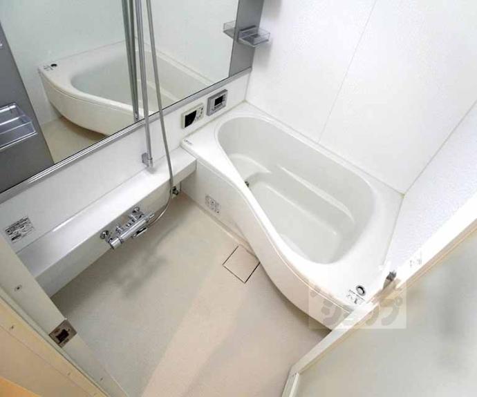 【シュワルベ】間取