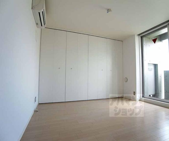 【シュワルベ】間取