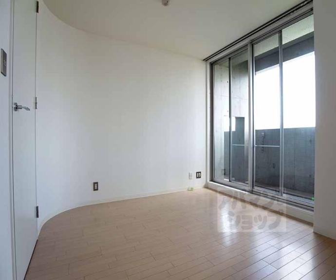 【シュワルベ】間取