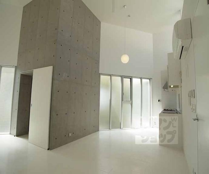 【シュワルベ】間取