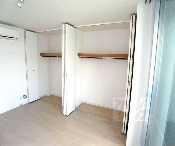 【シュワルベ】間取