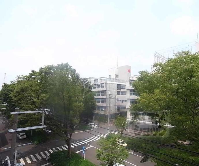 【シュワルベ】間取