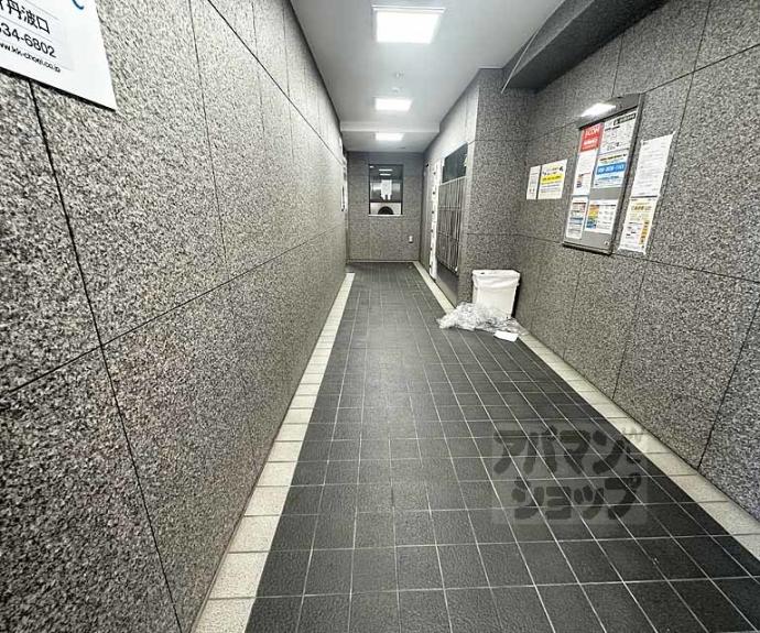 【ＳＨＩＣＡＴＡ　ＳＥＰＴ　ＢＬＤＧ】間取