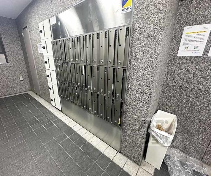 【ＳＨＩＣＡＴＡ　ＳＥＰＴ　ＢＬＤＧ】間取