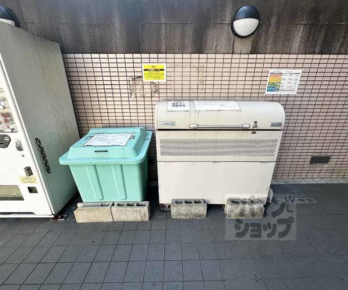 【ＳＨＩＣＡＴＡ　ＳＥＰＴ　ＢＬＤＧ】間取