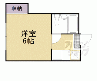 【マンションエクセルシオ】