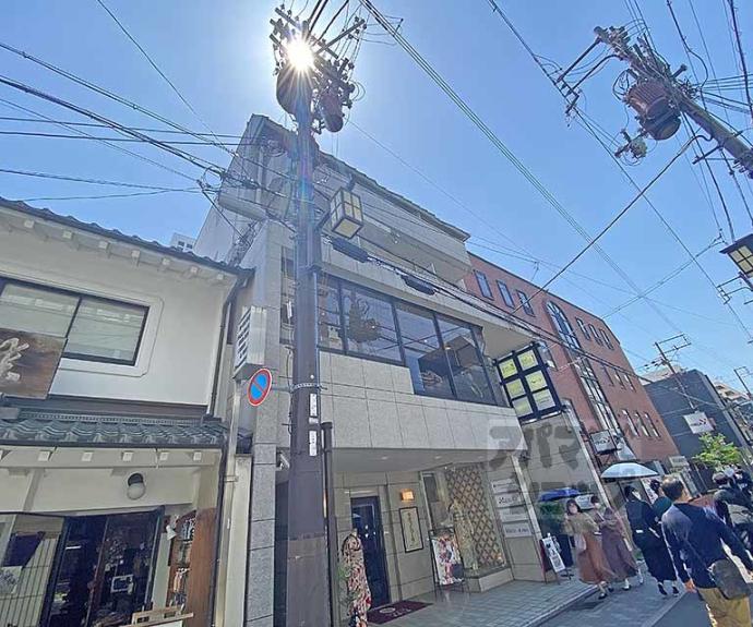 【グランデ・アサイⅠ】間取