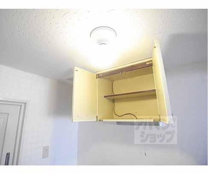 【グランデ・アサイⅠ】間取