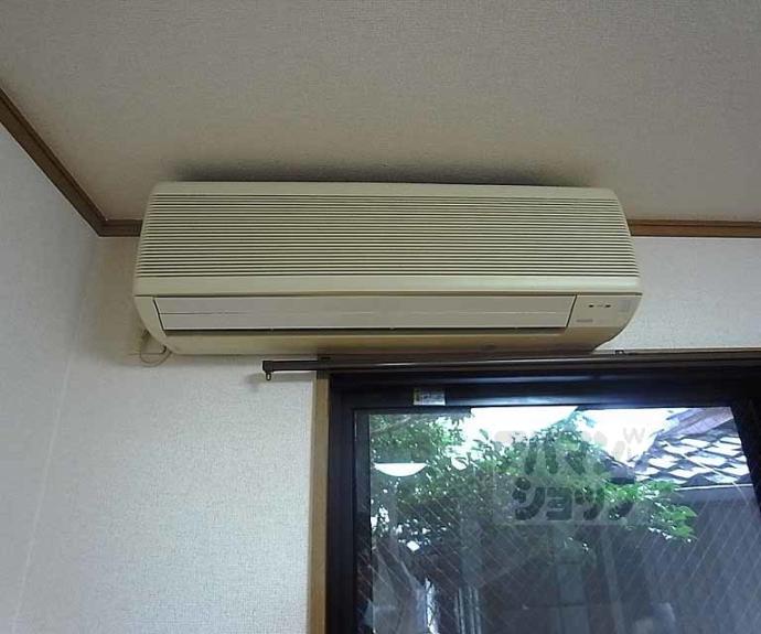 【城戸ビル】間取