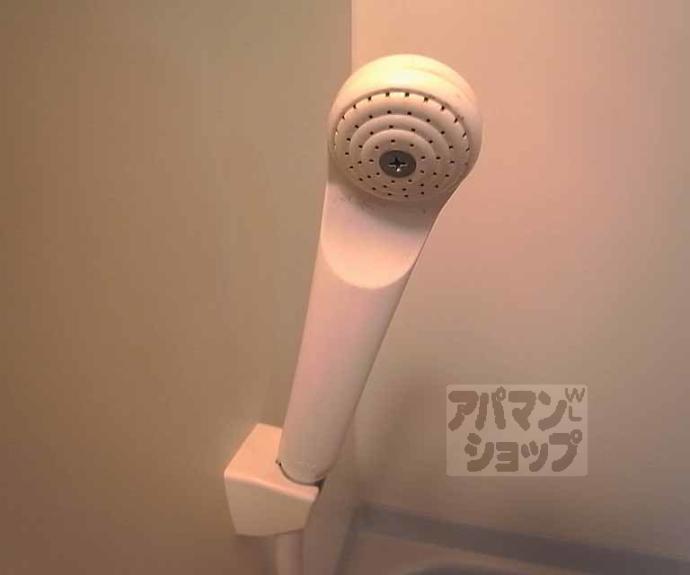 【城戸ビル】間取