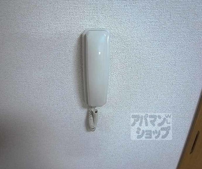 【城戸ビル】間取