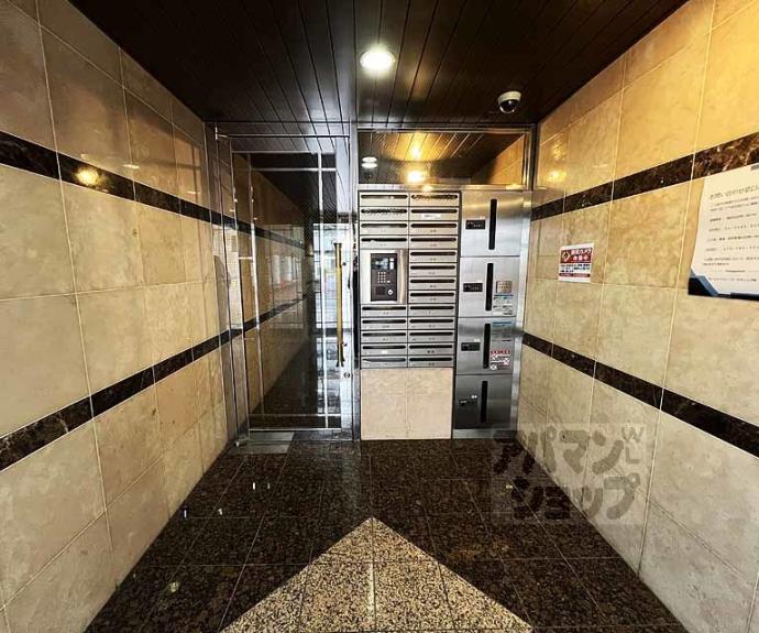 【Ｗｉｌｌ　Ｓｈｉｊｏ】間取