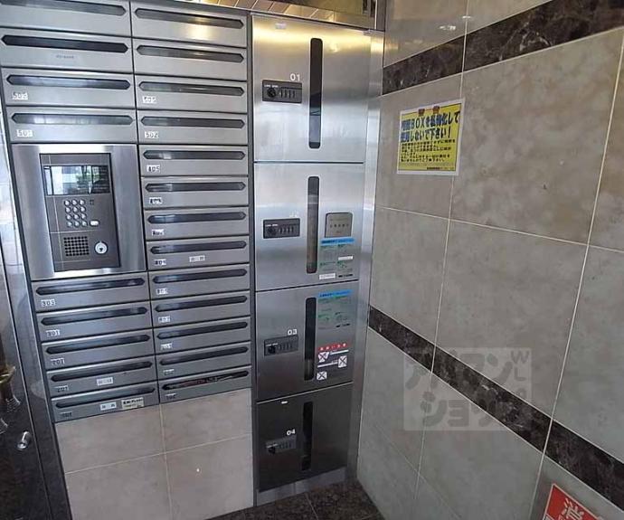 【Ｗｉｌｌ　Ｓｈｉｊｏ】間取