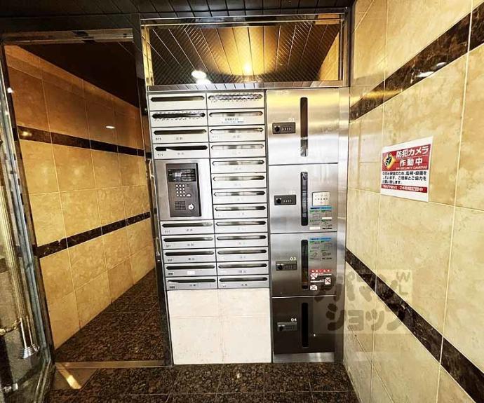 【Ｗｉｌｌ　Ｓｈｉｊｏ】間取