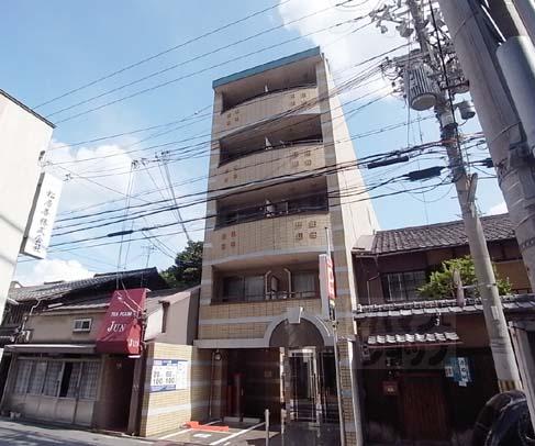 Ｗｉｌｌ　Ｓｈｉｊｏ