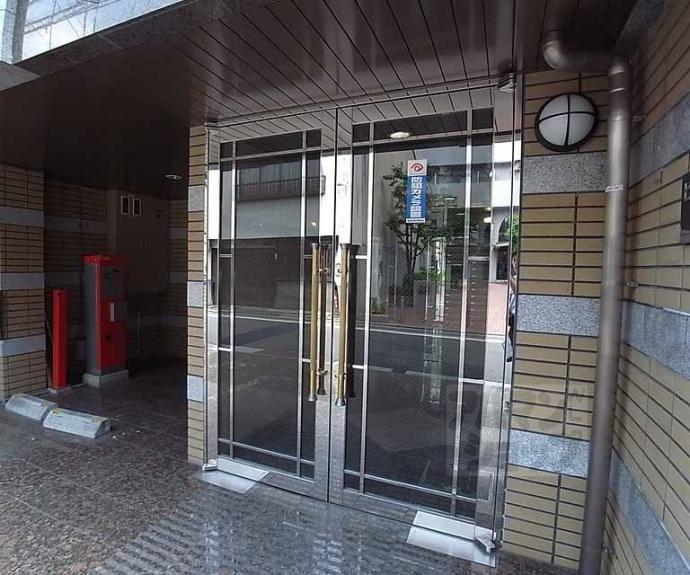 【Ｗｉｌｌ　Ｓｈｉｊｏ】間取