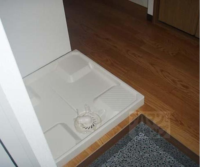 【Ｗｉｌｌ　Ｓｈｉｊｏ】間取