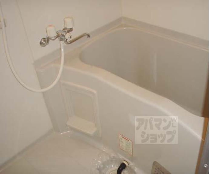 【Ｗｉｌｌ　Ｓｈｉｊｏ】間取