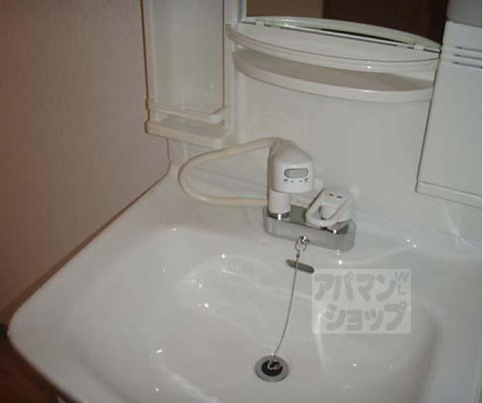 【Ｗｉｌｌ　Ｓｈｉｊｏ】間取