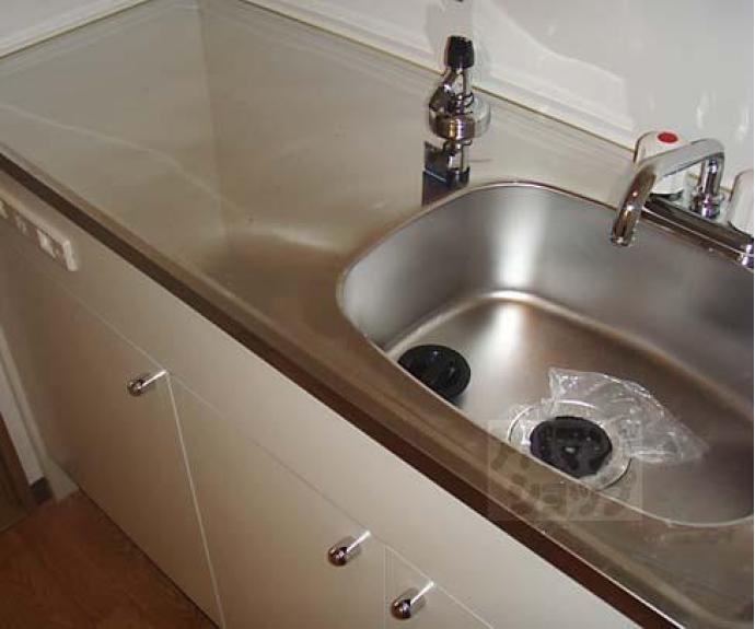 【Ｗｉｌｌ　Ｓｈｉｊｏ】間取