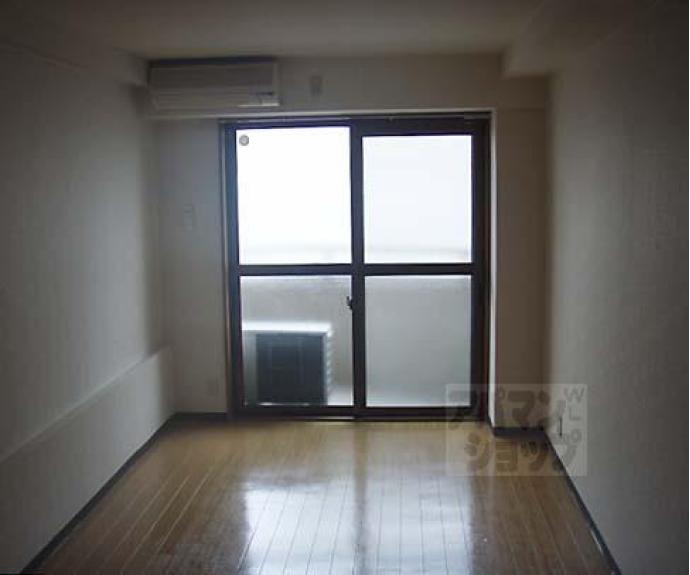 【Ｗｉｌｌ　Ｓｈｉｊｏ】間取